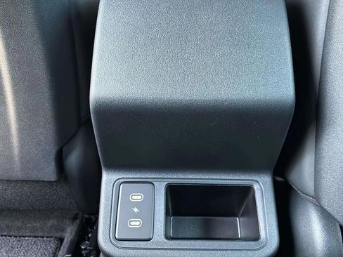 New 2026 Kia K4 GT-Line FWD image 41