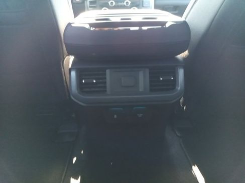 New 2025 Ford F150 XLT w/ Equipment Group 302A MID image 69