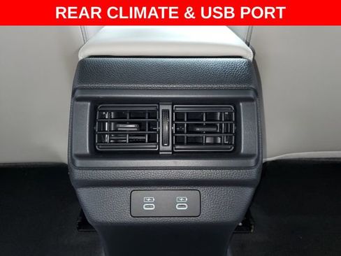 New 2026 Honda Accord Touring image 26