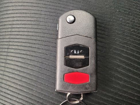 Used 2015 MAZDA CX-9 Sport image 32