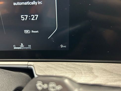 New 2026 Kia Sorento SX image 15