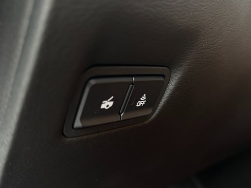 Used 2014 Chevrolet Corvette Stingray Convertible w/ 3LT Preferred Equipment Group image 25