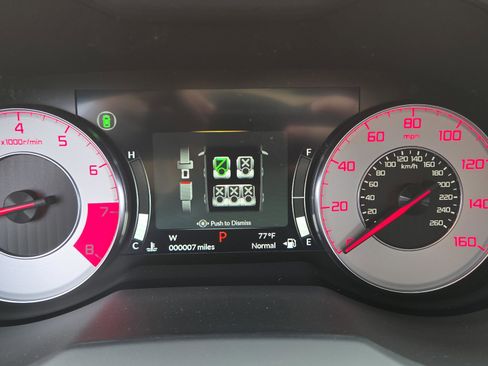 New 2026 Acura RDX A-Spec image 28