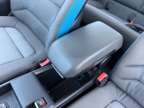 Used 2018 BMW i3 RWD image 31