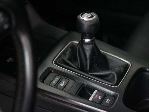 Used 2024 Honda Civic Sport Touring image 31