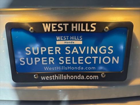 Used 2020 Subaru WRX image 7