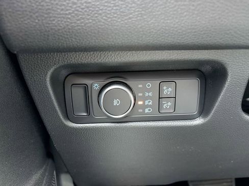 New 2025 Ford Ranger XL w/ Trailer Tow Package image 20