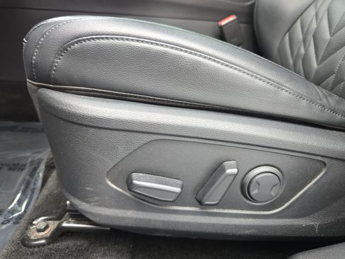 Used 2023 Kia Sportage X-Line Prestige AWD/4WD image 29
