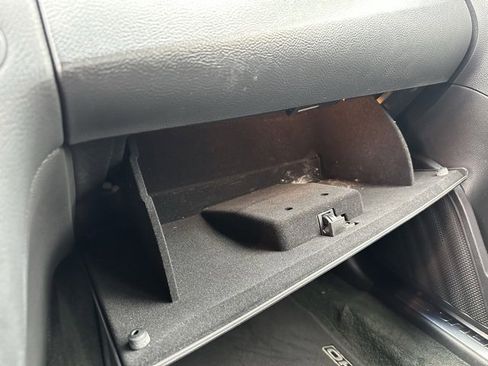 Used 2013 Ford Taurus SHO image 15