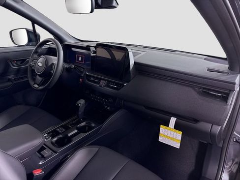 New 2026 Subaru Outback Limited XT AWD/4WD image 30