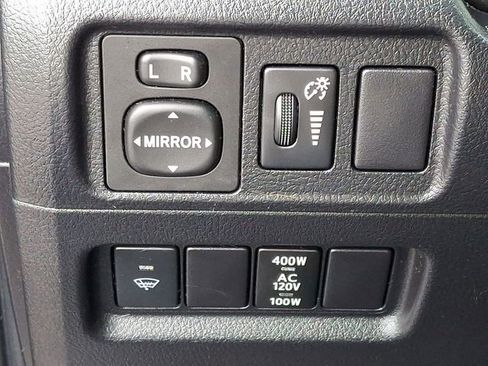 Used 2019 Toyota 4Runner SR5 Premium image 26