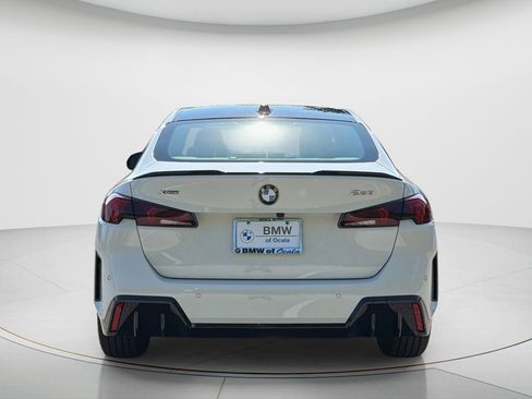 Used 2025 BMW 228i xDrive w/ Premium Package image 23