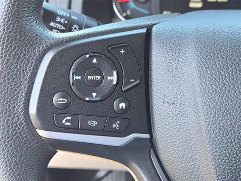 Used 2020 Honda Pilot EX image 36