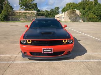 Used 2017 Dodge Challenger T/A RWD video 2