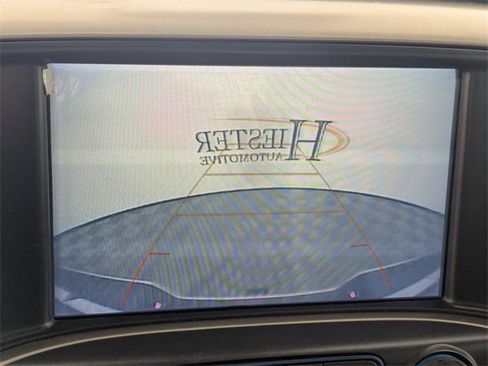 Used 2019 GMC Sierra 2500 Denali w/ Duramax Plus Package image 21