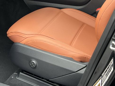 New 2026 Mercedes-Benz GLC 300 4MATIC image 12