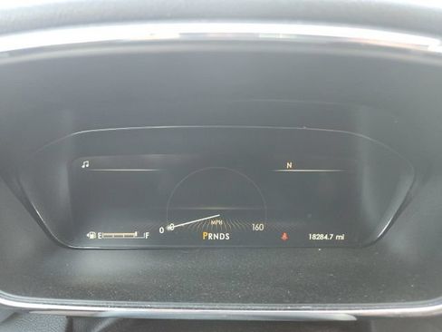 Used 2019 Lincoln Continental Reserve FWD image 29