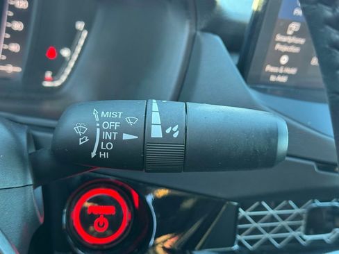 Used 2024 Honda Accord Sport image 24