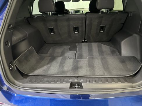 Certified 2023 Chevrolet Equinox LT image 14