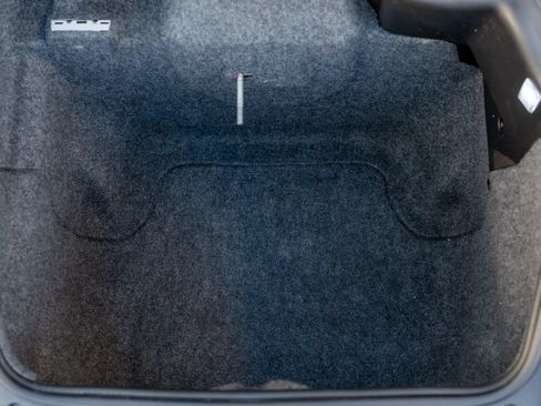 Used 1999 Porsche Boxster RWD image 83