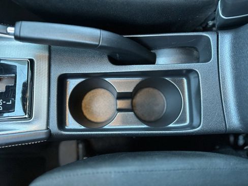 Used 2024 Mitsubishi Outlander Sport AWD image 21