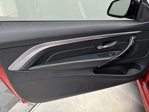 Used 2019 BMW 430i xDrive Coupe image 26