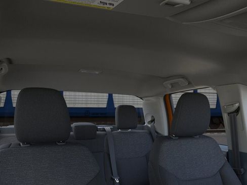 New 2026 Ford Maverick XL w/ Equipment Group 101A image 26