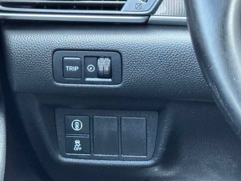Used 2022 Honda Accord Sport image 18