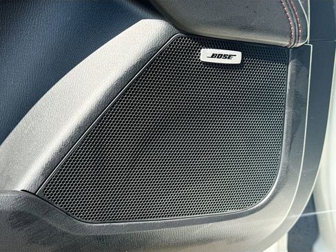 Used 2024 MAZDA CX-5 Carbon Edition image 24