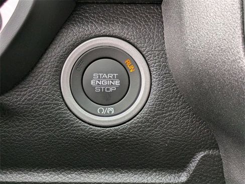 New 2026 RAM 5500 Tradesman image 21