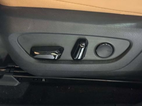 Certified 2023 Lexus RX 350 Premium w/ Accessory Package AWD/4WD image 23