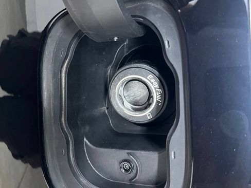 Used 2023 Lincoln Aviator AWD image 37