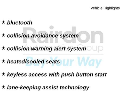 Used 2022 Ford Explorer Limited w/ Equipment Group 301A image 11