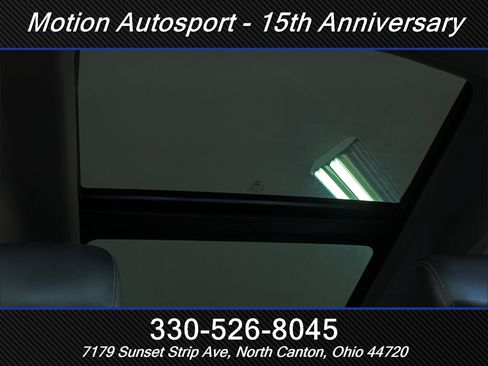 Used 2022 Ford F250 Lariat w/ Black Appearance Package image 39