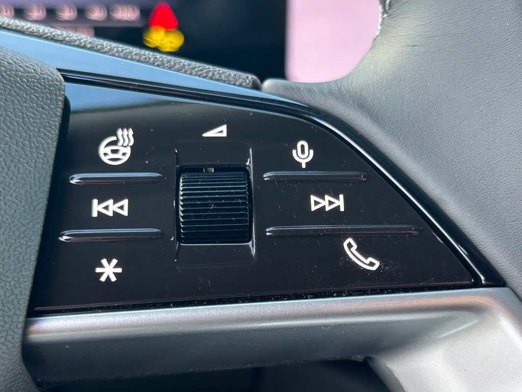 New 2026 Audi Q5 Premium Plus AWD/4WD image 23
