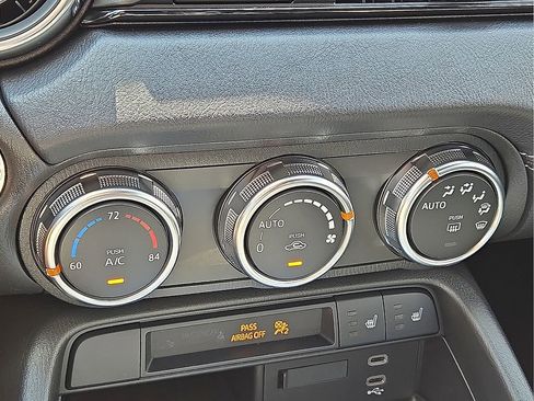 New 2025 MAZDA MX-5 Miata Grand Touring w/ Appearance Package image 25