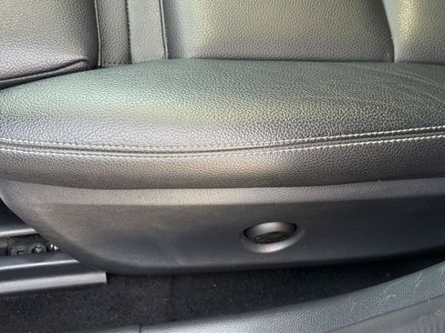 Used 2018 Mercedes-Benz GLA 250 4MATIC image 15