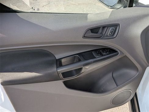 Used 2022 Ford Transit Connect XL image 12