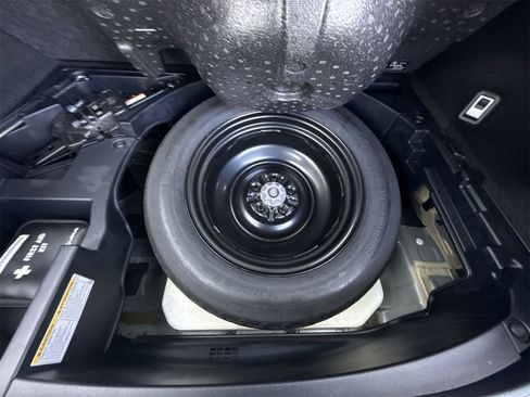 Used 2021 Lexus NX 300 FWD w/ Accessory Package image 41