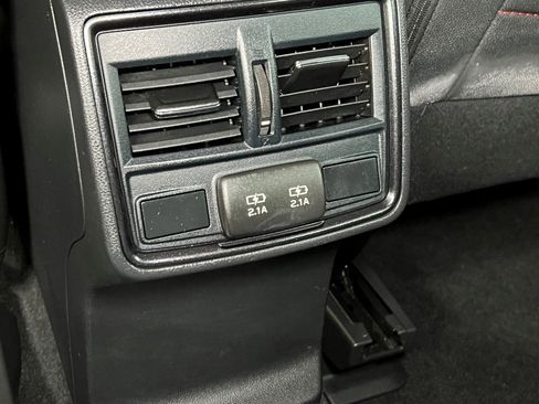 Used 2023 Subaru Forester Sport image 22
