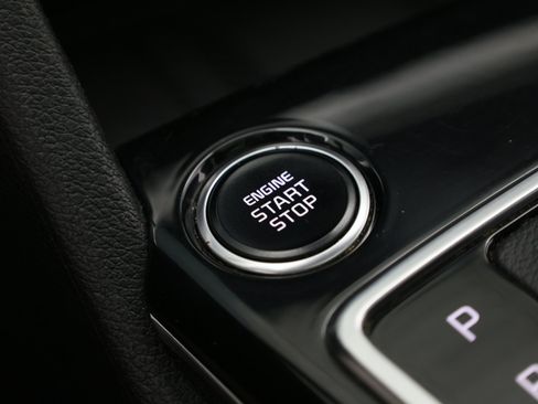 Used 2023 Kia Sportage SX AWD/4WD image 31