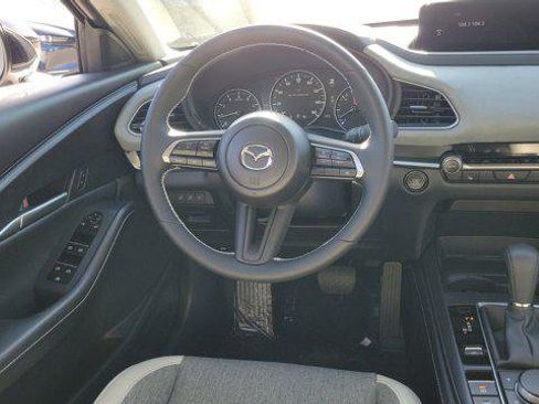 New 2026 MAZDA CX-30 AWD 2.5 S image 10