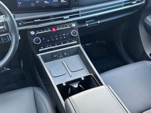 Used 2025 Hyundai Santa Fe SEL image 44