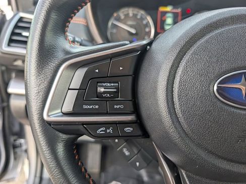 Used 2023 Subaru Crosstrek 2.5i Limited image 20