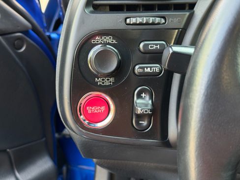 Used 2006 Honda S2000 image 16