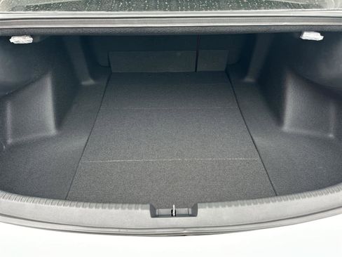 New 2025 Acura TLX SH-AWD w/ A-SPEC Pkg image 19