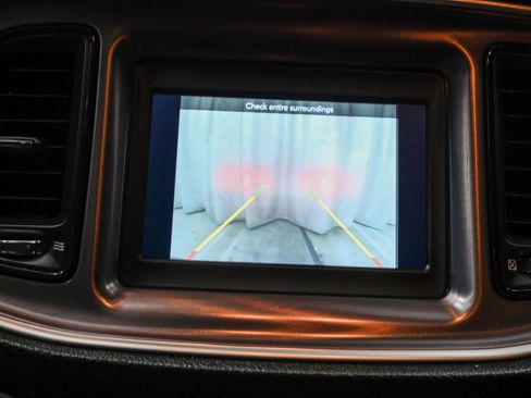 Used 2021 Dodge Challenger SXT RWD image 27