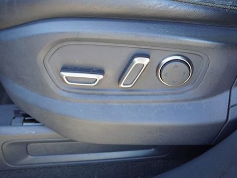 Used 2022 Rivian R1T Adventure image 23