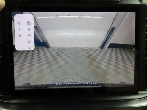 Used 2024 Ford F250 Lariat w/ Lariat Ultimate Package image 16