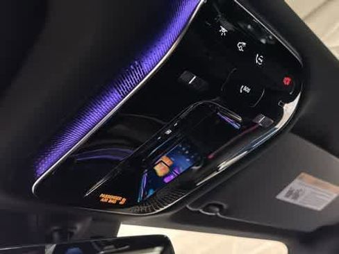 Used 2026 Mercedes-Benz GLC 300 GLC 300 image 25